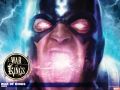 WAR OF KINGS PROMO 02