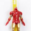 Iron Man 2, 7-Eleven