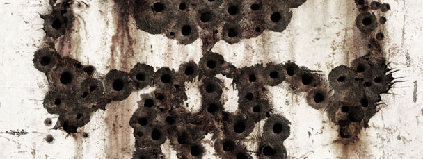 Untitled Image