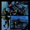DAREDEVIL #508 preview art by Roberto De La Torre 3