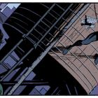 AMAZING SPIDER-MAN #638 preview art by Paolo Rivera 5