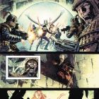 Sneak Peek: Atlas #3