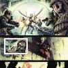 ATLAS #3 preview art by Gabriel Hardman 8