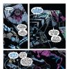 Image Featuring Doctor Octopus