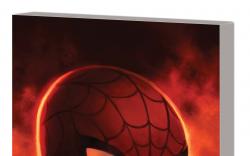 Spider-Man: The Extremist (0000) #