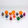 Marvel Squinkies- Wave 2, Series 5