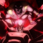 X-Men Anime Episode 3 Preview