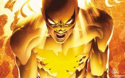 Sneak Peek: New Avengers #25