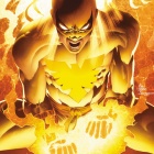 Sneak Peek: New Avengers #25