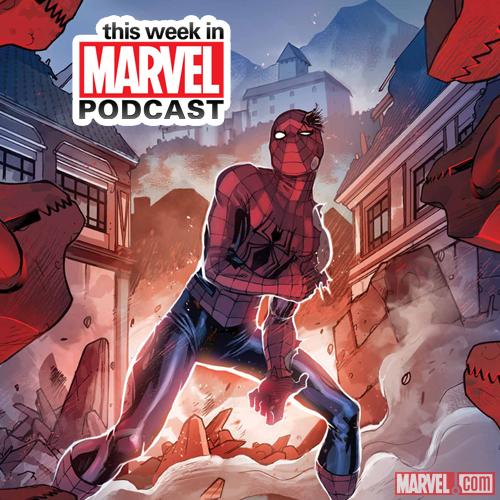 Download Episode 30 of This Week in Marvel