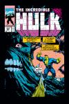 Incredible Hulk (1962) #384