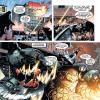 Superior Spider-Man #1 preview art by Ryan Stegman