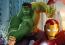 Hulk Out With the Mighty Marvel Podcast