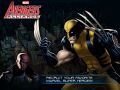 Recruit your favorite heroes in Marvel: Avengers Alliance, now available on iOS devices