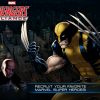 Recruit your favorite heroes in Marvel: Avengers Alliance, now available on iOS devices