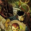 INVINCIBLE IRON MAN #22 iPhone Wallpaper