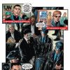 IRON MAN VS. WHIPLASH (2009) #2