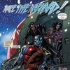 X-Men Forever (2009) #12