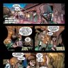 Skrull Kill Krew (2009) #5