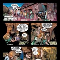 Skrull Kill Krew (2009) #5