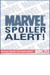 Incredible Hercules (2008) #136 (ZOMBIE VARIANT)