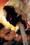 Amazing Spider-Man Presents: Anti-Venom - New Ways to Live (2009) #2