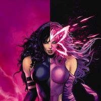 UNCANNY X-MEN #509