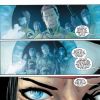 DARK REIGN: ELEKTRA #2 preview page