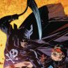 DARK REIGN: LETHAL LEGION #2