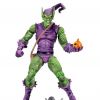 Marvel 3.75 Figures (Wave 2): Green Goblin