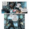 ASTONISHING X-MEN #28, page 4