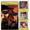 AMAZING SPIDER-MAN FAMILY #3, page 1
