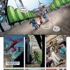 WHAT IF? NEWER FANTASTIC FOUR #1, page 4