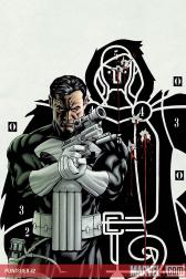 Punisher #2 