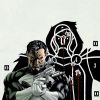 PUNISHER #2