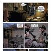 CAPTAIN AMERICA #44, page 3
