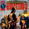 Generation X #67