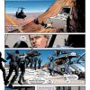 ULTIMATE ORIGINS #2, page 1