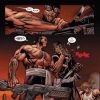 X-MEN: LEGACY #213, Page 3