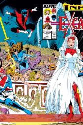 Excalibur #7 
