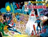 Excalibur (1988) #7