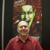Marc Guggenheim: A Skrull revealed!