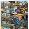 SPIDER-MAN ADVENTURES #38, page 4