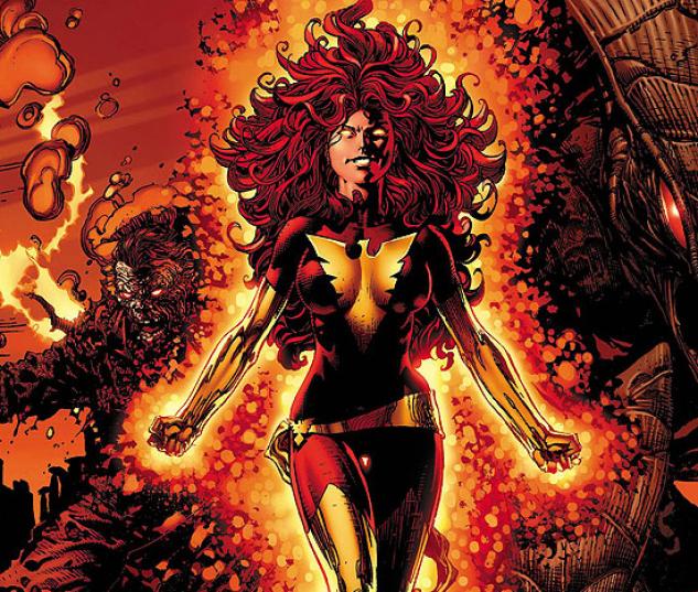 X-MEN: LEGACY #211