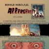INCREDIBLE HERCULES #114, page 1