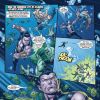 MARVEL ADVENTURES HULK #8, Page 4