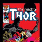 Thor #375