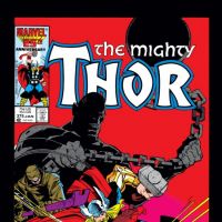 Thor #375