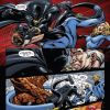 Fantastic Four #552, page 2