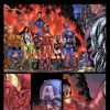 What If? Civil War Interior Art